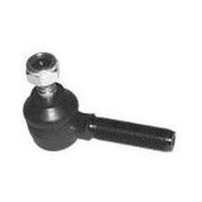 Genuine apec front left - front,