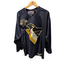 🔥 Vintage 90s Pittsburgh