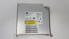 HP TouchSmart 310 DVD/CD REWRITABLE DRIVE Optical Drive DS-8A5LH SATA Genuine