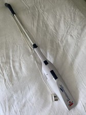 Bissel Featherweight 3105