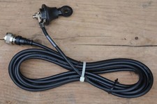 Euro-CB DV Banjo aerial mount