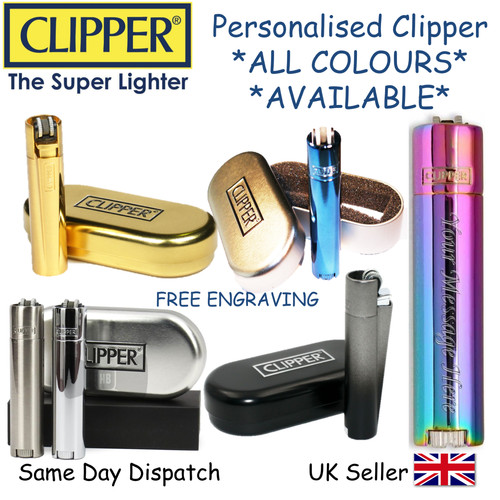 Personalised engraved metal - personalised,