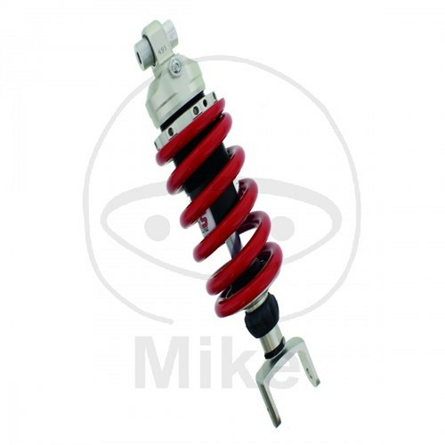 Rear shock absorber yss for - absorber,