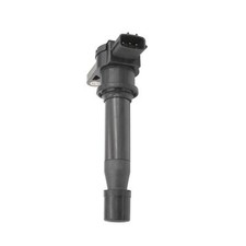 Ignition Coil WRC 5610301