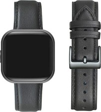 Fitbit Versa 2/Versa/Versa