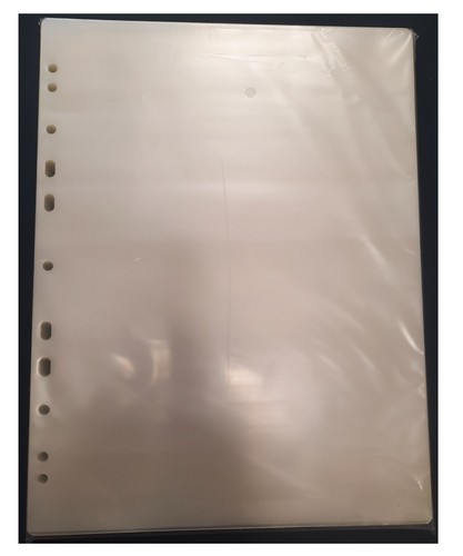 Laminating pouches - laminating,