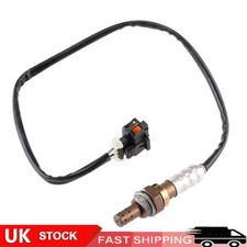 Lambda oxygen sensor for - lambda,