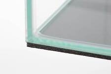 Aquael Fish Tank Base Mat Aquarium Protective Bottom Protection Underlay 