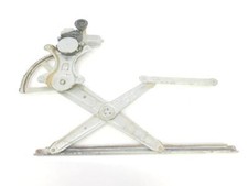 6980160080 1741048 front power