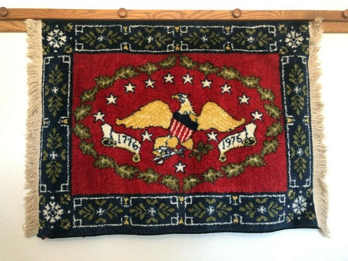 Vtg collectable american - vtg,,