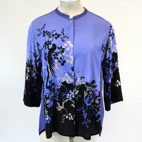 Citron plus clothing wearable - citron,