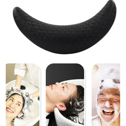 Hairdressing shampoo bowl - hairdressing,