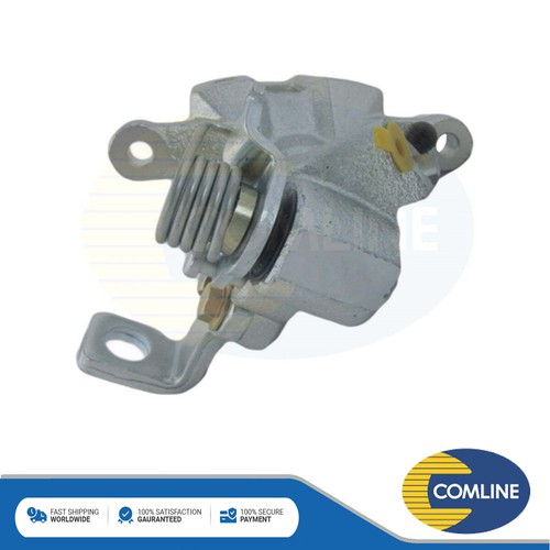 Fits honda civic 2000 - honda, +