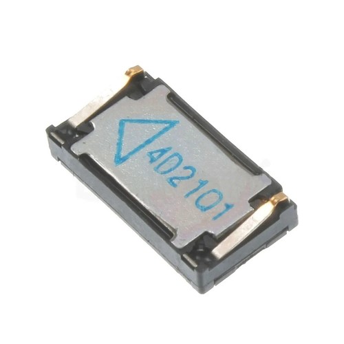 For sony xperia premium - for,