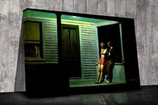 Summer Evening by Edward