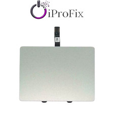 Genuine Apple MacBook Pro 13"