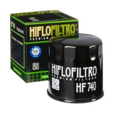 Oil filter for jet ski Yamaha