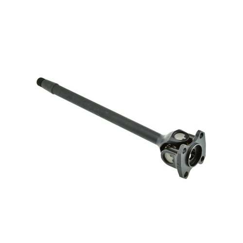 Bmw r60 r75 r80 - r75/6, r75/7
