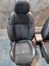 ALFA ROMEO GIULIETTA FRONT