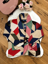 Polo RALPH LAUREN AZTEC