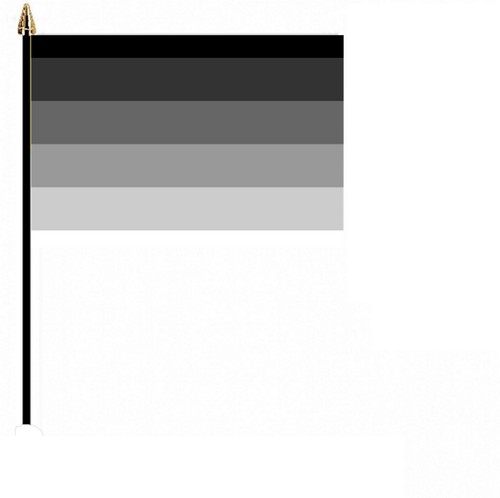 Heterosexual pride rainbow - pride,