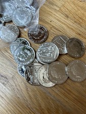2022 Brilliant Uncirculated