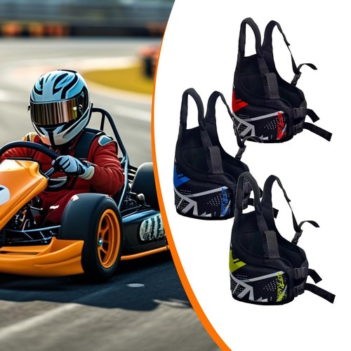 Adult karting rib - karting,