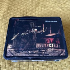 NECA Nightmare Before