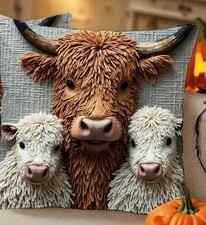 Super Soft Double Sided