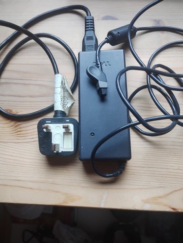 Dell 1900 05d power - pa-1900-05d,