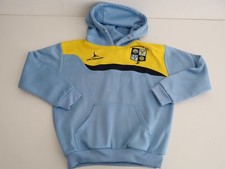 Olorun Laugharne RFC Boys