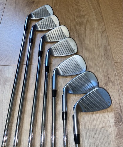 Ping g430 right - right-hand, set