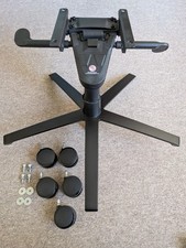 AROZZI Gaming Chair Parts Upgrade Bundle-Excellent Condition