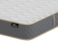 Arthur Sleep Hotel Mattress |