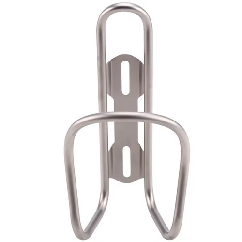 A74k bicycle kettle - a74k-bicycle, rack