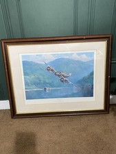 ‘Whispering Death’ By