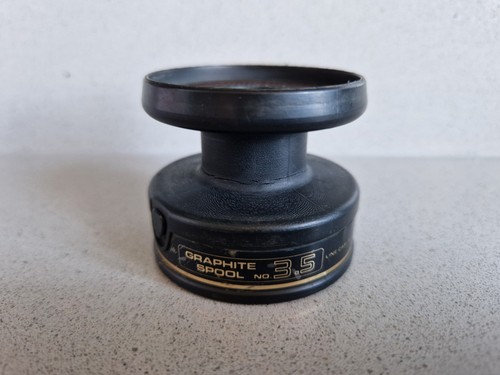 Shimano 3500 baitrunner triton - shimano,