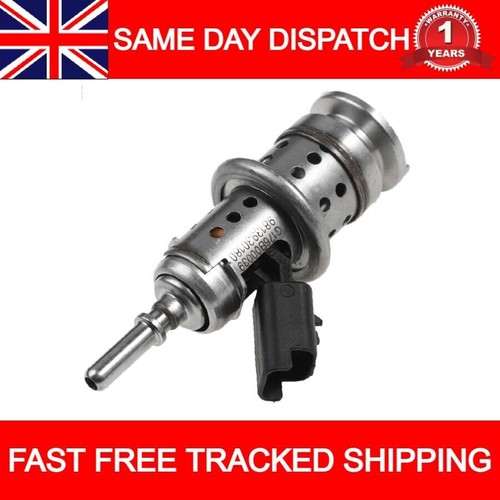 New adblue injector - fits, opel