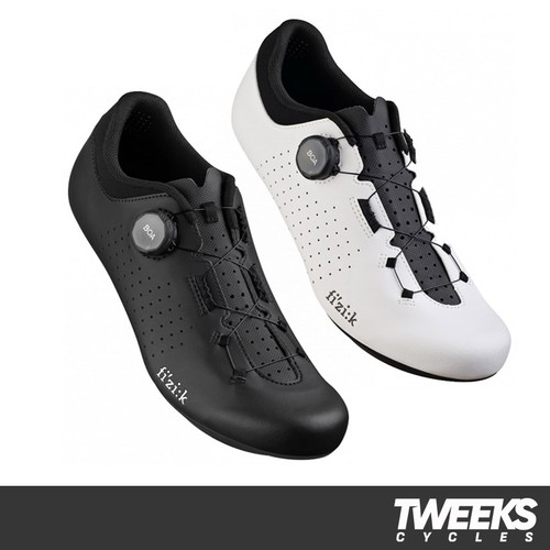 Fizik vento omna road cycling - fizik,