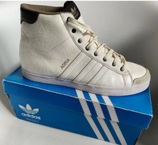 Adidas Adria mens Trainers