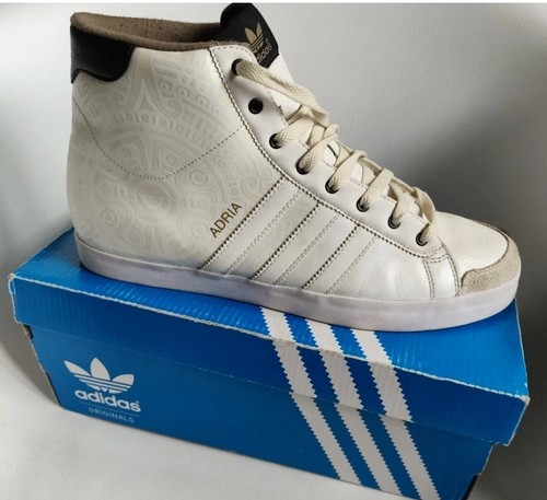 Adidas adria mens trainers - mens,