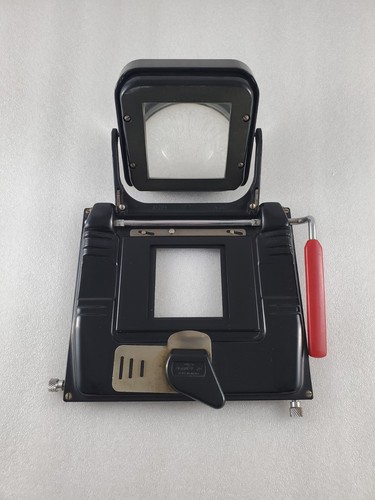 Durst ixoneg 4535 negative - durst,