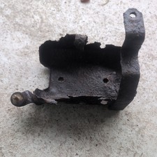 Mk1 VW Golf GTI  Fuel Pump