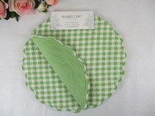 NWT Shabby Chic R. Ashwell 4