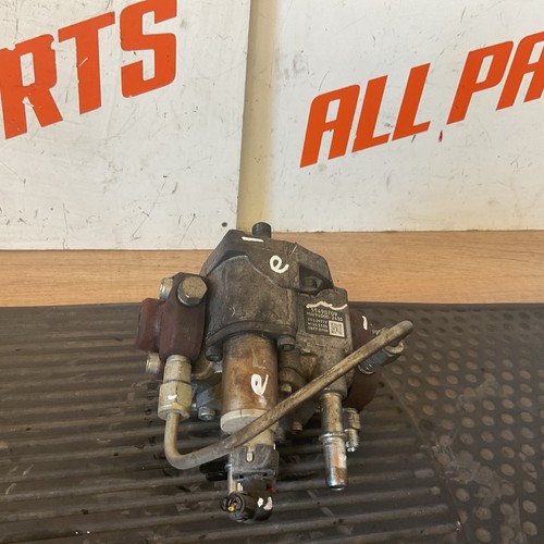 Ford 16v cdti high - 16v,