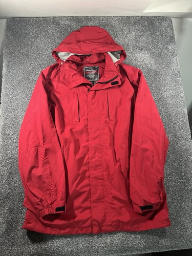 Vintage eddie bauer - vintage,