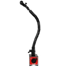 Eclipse Magnetic Base Flexible