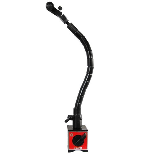 Eclipse magnetic base flexible - eclipse,