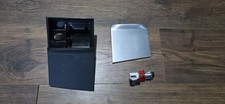 Front ashtray golf mk4 - ashtray,