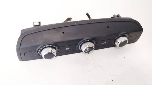 8v0820047d climate - 8v0820047d,